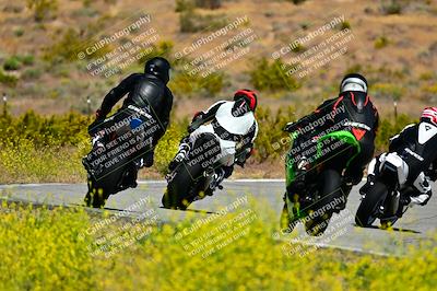 media/May-10-2024-2WTD (Fri) [[c88d7990af]]/Group C/Session 2-The Bowl/